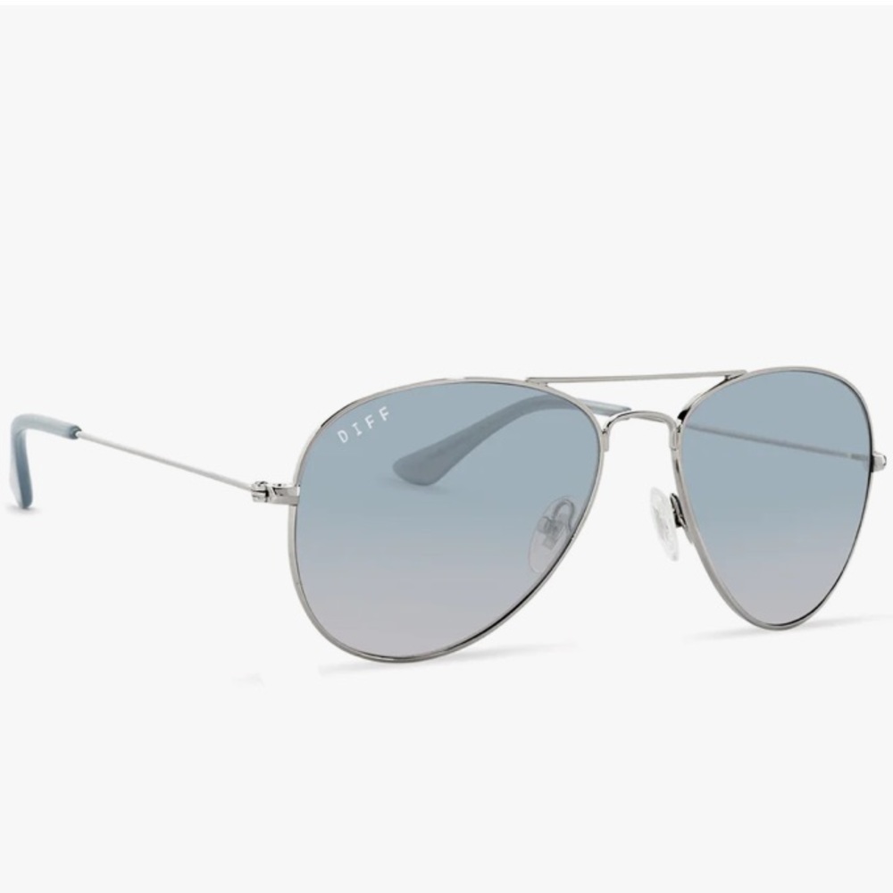 Cruz XS - Diff Sunglasses